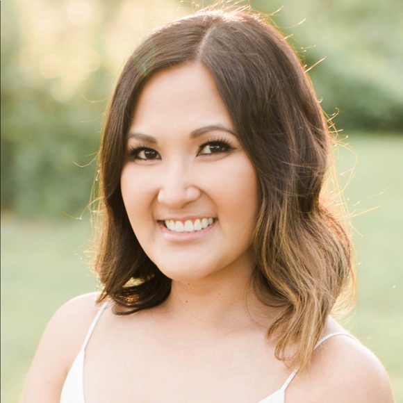 Meet your Posher, Ashley - Picture 1 of 1